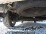 Used 2005 AT toyota wish ZNE10G Image[39]