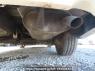 Used 2005 AT toyota wish ZNE10G Image[40]