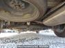 Used 2005 AT toyota wish ZNE10G Image[41]
