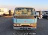 Used 1998 MT mitsubishi canter FE518BD Image[1]
