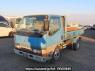 Used 1998 MT mitsubishi canter FE518BD Image[2]