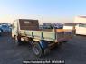 Used 1998 MT mitsubishi canter FE518BD Image[4]