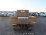 Used 1998 MT mitsubishi canter FE518BD Image[5]