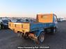 Used 1998 MT mitsubishi canter FE518BD Image[6]