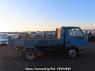 Used 1998 MT mitsubishi canter FE518BD Image[7]