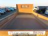 Used 1998 MT mitsubishi canter FE518BD Image[8]