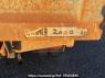 Used 1998 MT mitsubishi canter FE518BD Image[9]