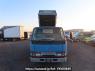 Used 1998 MT mitsubishi canter FE518BD Image[11]