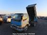 Used 1998 MT mitsubishi canter FE518BD Image[12]
