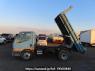 Used 1998 MT mitsubishi canter FE518BD Image[13]