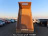 Used 1998 MT mitsubishi canter FE518BD Image[15]