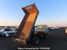 Used 1998 MT mitsubishi canter FE518BD Image[16]