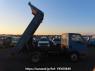 Used 1998 MT mitsubishi canter FE518BD Image[17]