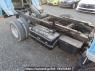 Used 1998 MT mitsubishi canter FE518BD Image[18]