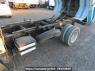 Used 1998 MT mitsubishi canter FE518BD Image[19]