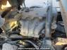 Used 1998 MT mitsubishi canter FE518BD Image[20]