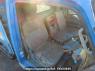 Used 1998 MT mitsubishi canter FE518BD Image[24]
