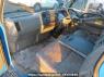 Used 1998 MT mitsubishi canter FE518BD Image[25]