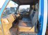 Used 1998 MT mitsubishi canter FE518BD Image[26]