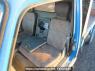 Used 1998 MT mitsubishi canter FE518BD Image[27]