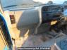 Used 1998 MT mitsubishi canter FE518BD Image[28]