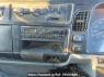 Used 1998 MT mitsubishi canter FE518BD Image[29]