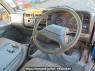 Used 1998 MT mitsubishi canter FE518BD Image[30]