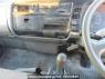 Used 1998 MT mitsubishi canter FE518BD Image[31]