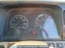 Used 1998 MT mitsubishi canter FE518BD Image[33]