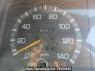 Used 1998 MT mitsubishi canter FE518BD Image[34]