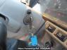 Used 1998 MT mitsubishi canter FE518BD Image[35]