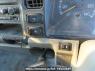 Used 1998 MT mitsubishi canter FE518BD Image[36]