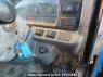Used 1998 MT mitsubishi canter FE518BD Image[37]