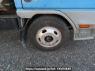 Used 1998 MT mitsubishi canter FE518BD Image[40]