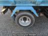 Used 1998 MT mitsubishi canter FE518BD Image[42]