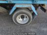 Used 1998 MT mitsubishi canter FE518BD Image[43]