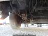 Used 1998 MT mitsubishi canter FE518BD Image[44]