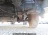 Used 1998 MT mitsubishi canter FE518BD Image[45]