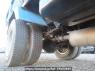 Used 1998 MT mitsubishi canter FE518BD Image[46]