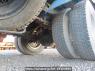 Used 1998 MT mitsubishi canter FE518BD Image[47]