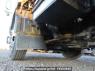 Used 1998 MT mitsubishi canter FE518BD Image[48]