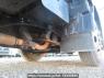 Used 1998 MT mitsubishi canter FE518BD Image[49]