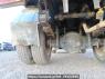 Used 1998 MT mitsubishi canter FE518BD Image[50]