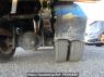 Used 1998 MT mitsubishi canter FE518BD Image[51]