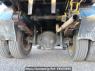 Used 1998 MT mitsubishi canter FE518BD Image[52]