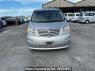 Used 2002 AT toyota alphard MNH10W Image[1]