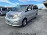 Used 2002 AT toyota alphard MNH10W Image[2]