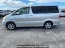 Used 2002 AT toyota alphard MNH10W Image[3]