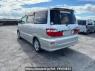 Used 2002 AT toyota alphard MNH10W Image[4]