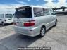 Used 2002 AT toyota alphard MNH10W Image[6]